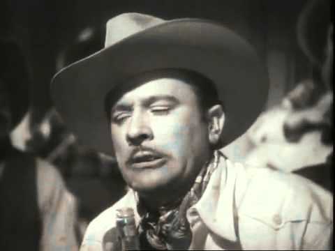 PEDRO INFANTE - SIEMPRE,SIEMPRE.... - YouTube