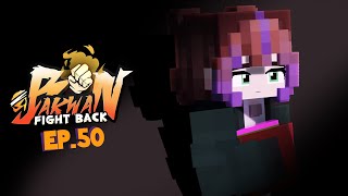 FAKTA? - Bakwan: Fight Back Episode 50 [ Minecraft Roleplay ]