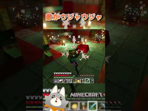 thumbnail_8zsxu5eO-1s
