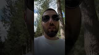 Больше энергии – больше возможностей!