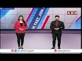 మాజీ సీఎం జగన్ పై టీడీపీ నేతలు ఫిర్యాదు | TDP Leaders Complaint Against Former CM Jagan | ABN  - 03:29 min - News - Video