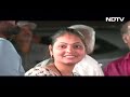 NDTV Election Carnival In Nashik: NDA Or MVA (Maha Vikas Aghadi). Who Is Voters Choice?  - 29:44 min - News - Video