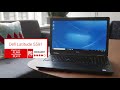 Dell Latitude 5591 Review