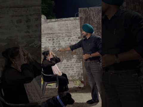 ❤️❤️🤣🤣🤣 #music #newsong #newmusic #love