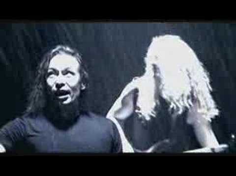 HUNTING HIGH AND LOW STRATOVARIUS hunting high and low stratovarius:
