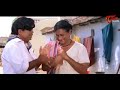 అబ్బా సూపర్ ఫిగర్ కత్తిలా ఉంది.! Actor Brahmanandam Best Funny Comedy Scene | Navvula Tv  - 09:09 min - News - Video