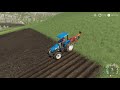 New Holland TL 75 Brazil v1.0.0.0