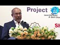 Manipur CM N Biren Singh Launches Honda India Foundations Project Buniyaad  | News9