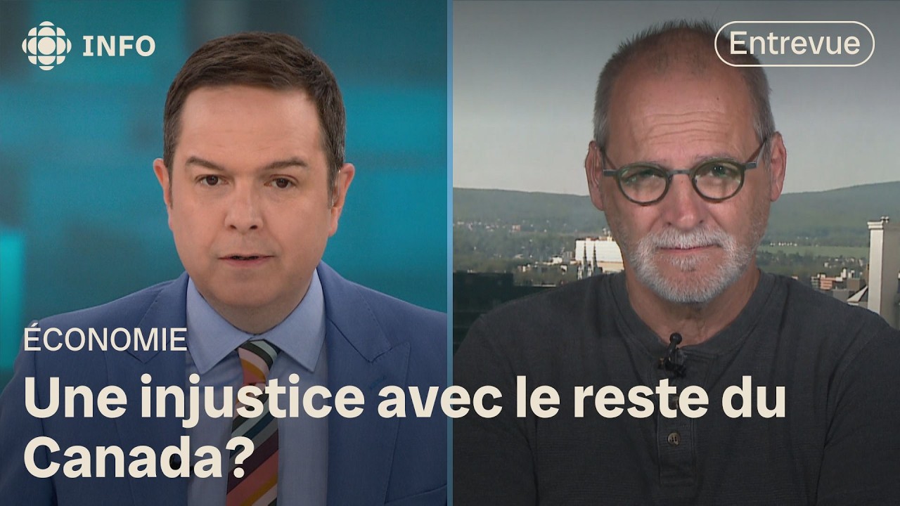 Un appel à maintenir le marché du carbone | Zone économie