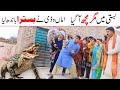 Top Comedy 2025 Viral  Ramzi,Noori, Bilo ,Bhootna,Shoki, Sanam, Falak Sher,Funny Video  Rachnavi Tv