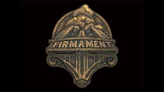 Firmament - Teaser Trailer