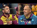 Ajinkya Pawar Powers Tamil Thalaivas to Big Win Against Telugu Titans | PKL 10 Highlights Match #88  - 23:48 min - News - Video