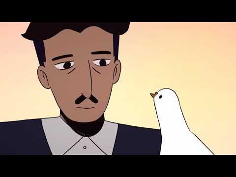 Lost Frequencies & Netsky Here With You Official Music Video