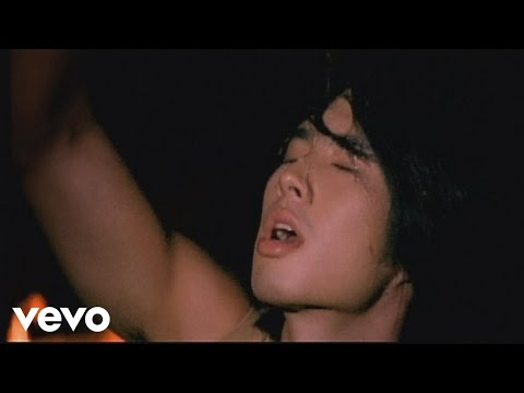 吳建豪 Vanness Wu - 寂寞廣場