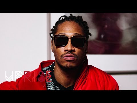 Future - 56 Nights