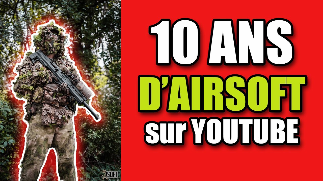 Diaboloman / 10 ANS déjà sur Youtube / Résultat du concours