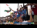 Virat Kohli Put Up a Chasing Masterclass to Lead Indias Victory | Best of Kohli  - 10:33 min - News - Video