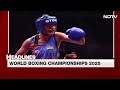Asia Cup | Dubai Set For High-Stakes India-Pakistan Asia Cup Clash | Top Headlines Of Sept 14, 2025  - 00:54 min - News - Video
