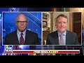 Trump bond is going to ‘backfire’ on them come November 5: Mike Davis  - 06:31 min - News - Video