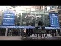 Hong Kong probes insider trading allegations, sources say | REUTERS  - 01:00 min - News - Video