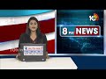 Gurazala MLA Kasu Kasu Mahesh Reddy on Palnadu Incident | ఈసీ అందరినీ సమానంగా చూడాలి! | 10tv  - 02:31 min - News - Video