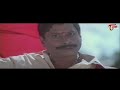 రోడ్ మీద వెళ్తున్న మగాళ్లని ఎలా లొంగదీసుకుంటుందో చూడండి | Telugu Comedy Scenes | NavvulaTV  - 10:34 min - News - Video