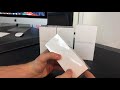 iPhone 6S как новый - Apple Certified Pre-Owned