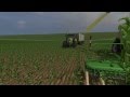 Netherlands Special 2014 v1.2 SoilMod ChoppedStraw