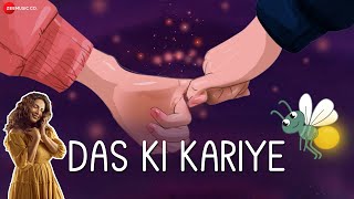 Das Ki Kariye Samira Koppikar & Bhaven Dhanak Video HD