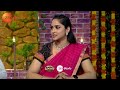 Arogyame Mahayogam - Manthena Satyanarayana Promo - 30 May 2024 - Mon to Sat at 8:30 AM - Zee Telugu  - 00:20 min - News - Video