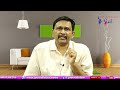 Talban Also Give Lectures భారత సిఏఏ పై తాలిబన్ ఏడుపు  - 01:05 min - News - Video