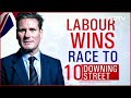UK Polls 2024 | What Does A Labour Victory Mean For India-UK Ties? UK-India Business Expert Explains  - 00:00 min - News - Video