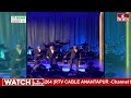 ఒబామాకు షాకిచ్చిన జో బైడెన్ | Joe Biden Shock TO Barack Obama | Jordar Varthalu | hmtv  - 00:58 min - News - Video