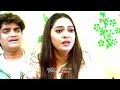 Nindu Noorella Savaasam Promo - 9 September 2025 - Mon to Sun at 6PM - Zee Telugu - 00:30 min - News - Video