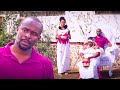 Savage Fury 2025 full movie - Zubby Michael Longinus Anokwute nigerian movies 2025 latest full movie