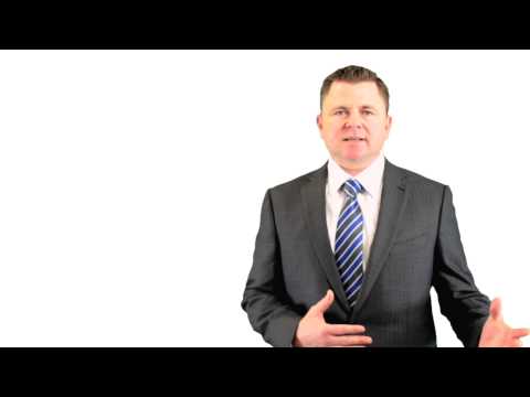 Video introduction to our firm at Friedl Richardson