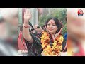 Lok Sabha Elections के बीच Azam Khan और Akhilesh Yadav में सबकुछ ठीक नहीं! | Rampur Seat  - 00:00 min - News - Video