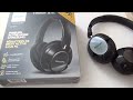 Philips SHB9850NC. Добротные! / Арстайл /