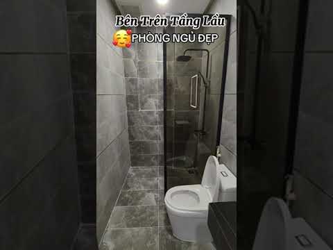 Bán nhà đẹp Nguyễn Thị Thập Q7, 4x19m, trệt 2 lầu ST, full nội thất cao cấp, đường 12m