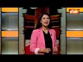Amit Shah Fake Video : अमित शाह के 17 सेकंड के फेक वीडियों ने कांग्रेस की साजिश को किया बेनकाब  - 03:57 min - News - Video