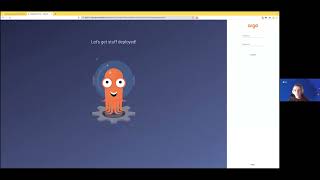 Argocd from Zero to Hero (Live Hands-On Demo)