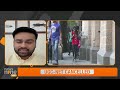 LIVE | NEET Exam Paper Leak: Accused Anurag Yadav Reveals Shocking Details | News9  - 00:00 min - News - Video