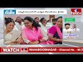 LIVE | కడియం శ్రీహరి కి సీఎం రేవంత్ భారీ ఆఫర్ |CM Revanth Offer TO MLA Kadiyam Srihari | hmtv  - 00:00 min - News - Video