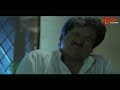 మన్మధ నక్షత్రం రోజున శోభనం పెడితే ఏమైందో చూడండి | Rajendra Prasad Comedy Scenes | NavvulaTV  - 09:55 min - News - Video