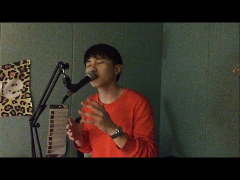 보고싶다 (김범수) - 임한별