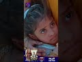 Kaisa Hai Yeh Rishta Anjana | 10 March 2024 | Shorts | Dangal TV  - 00:30 min - News - Video