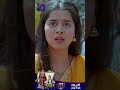 Kaisa Hai Yeh Rishta Anjana | 10 March 2024 | Shorts | Dangal TV