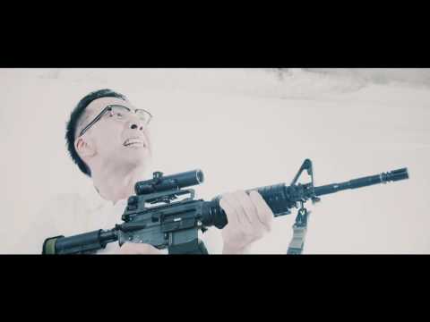 QOOLAND「凛として平気」 short version
