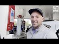 Drivers complain higher gas prices leading to painful receipts at the pump  - 04:21 min - News - Video