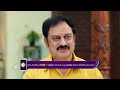 Ep - 48 | Devathalaara Deevinchandi | Zee Telugu | Best Scene | Watch Full Ep on Zee5-Link in Descr
